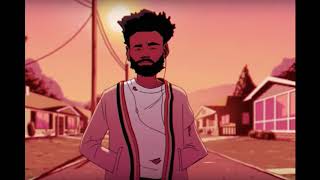 Download Lagu Childish Gambino - Feels Like Summer (432hz) MP3