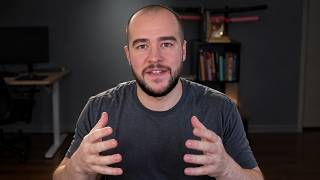 This Claude Strategy Changed How I Run My Companies