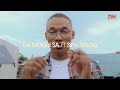 De Mogul SA Wena Wedwa Ft Sino Msolo Official Music Video mp3
