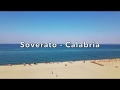 Soverato - Calabria