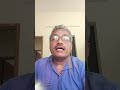 LIBRARIAN GR. IV AND CULTURAL ASSISTANT IN LOCAL SELF GOVERNMENT/RANK FILE AVAILABLE
