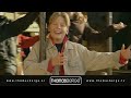 Thomas Berge - Mijn luchtballon - 2002 - Originele versie