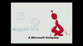 Download Lagu TBS Animation logo (2000-2022) with Microsoft byline (1992-present) MP3 Download Lagu TBS Animation logo (2000-2022) with Microsoft byline (1992-present) MP3