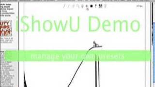 linerider with no acceleration lines
