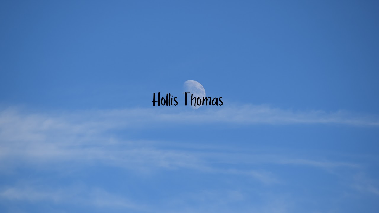 CLIMBING RANKED APEX LEGENDS 9 / Let's chat