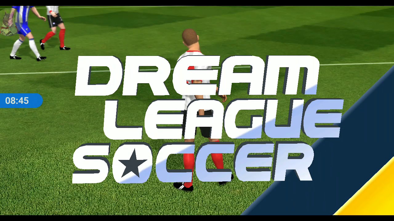Greatest soccer game YouTube