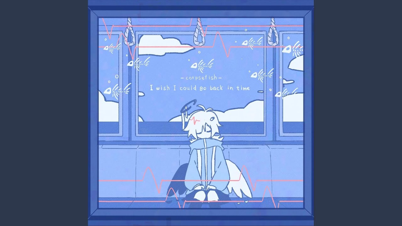 I wish I could go back in time - YouTube