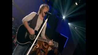 Bon Jovi - The Last Night (Lost Highway Concert 2007)