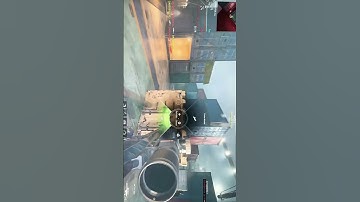 All out No rules 1v1, Quickscopers just don’t learn!