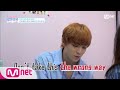 [ENG sub] Tutor 세븐틴의 ′예쁘다′로 영어 공부하기! (같이 공부해요!) 180830 EP.2