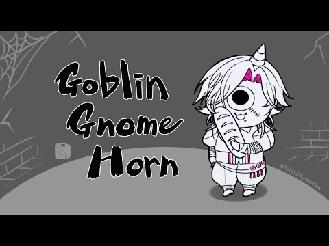 video thumb