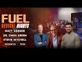 Live MidWeek Service At Rev Church May 13 2026 