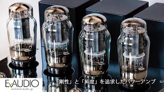 ASTOR AST-6L6G DXSU｜ASTOR Mirror stainless steel vacuum tube