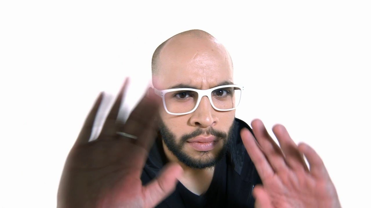 واش التكوين المهني إختيار سليم ؟