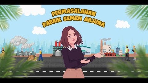 Team Based Project Linear Programming Kasus Tak Seimbang, Prioritas, Pemblokiran pada Transportasi