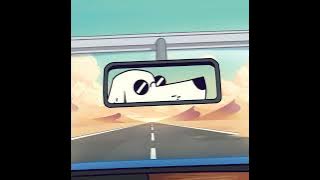 Bakermat - Baiana (Prince Kaybee Remix)