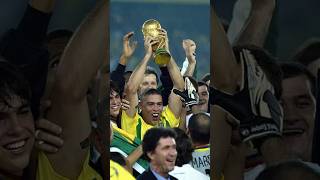 Ronaldo 90S നറ Goat ആയ കഥ ഇതണ Ronaldo Nazario Mass Whatsapp Status