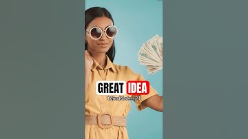 “Stop Scrolling. Start Building. 🧠 #Focus #Motivation #Shorts”