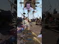 The greatest DUO in chivalry 2 history destroys!