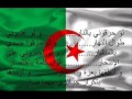 محمد جرموم حد الصحاري