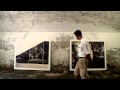 Trailer_Garden Pavilion (7 rooms, 21 perspectives) / office kgdvs + bas princen.mp4