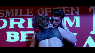 Wajah Tum Ho Video Song (Bengali Version) | Hate Story 3 | Aman Trikha