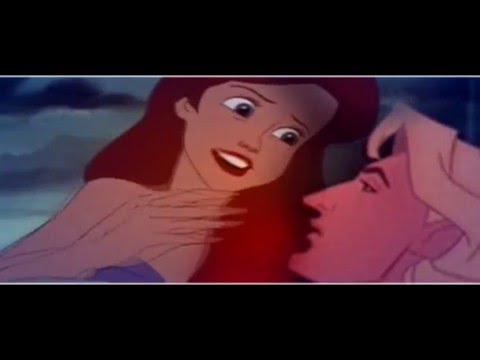 ariel and john smith-comatose (requested by dsimpl...