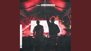 Download Lagu Tokyo (Fatum Remix (Mixed)) (feat. XIRA)
