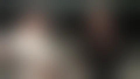 Historical Firearms from Auto-Ordnance: Guns & Gear|S4