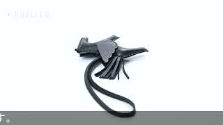 HERMES エルメス ソー ブラック ロデオ ペガサス タッチ リザードPM ik-00-0610256-1.jpg