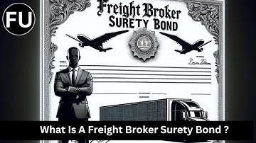 What Is A Surety Bond And How Much Does It Cost?