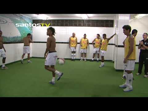 ტექნიკა