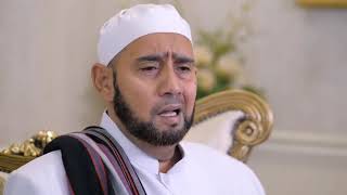 Takbiran habib syech ||Takbir idul Fitri||ramadhan Kareem #ramadan #ramadhan#habibsyech