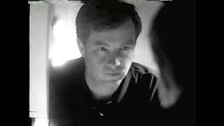 Golf Channel commercials, August 1998
