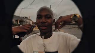 Javas  Not So Elegant  