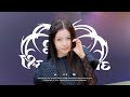 251031 NMIXX KYUJIN 엔믹스 규진 FANSIGN - 