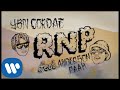 YBN Cordae - RNP (feat. Anderson .Paak) [Official Lyric Video]