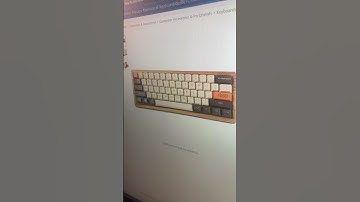 TVA using mechanical keyboards now🧐😂  #shorts