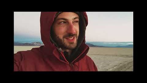 Unit 10 - The Solar System - Lesson 4 - The Terrestrial Planets - Google Slides