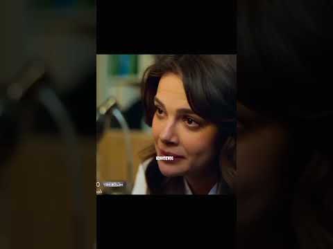 وأخيرا قالها اكسبلور نارينبيوتي  مسلسلات تركية  لايك 