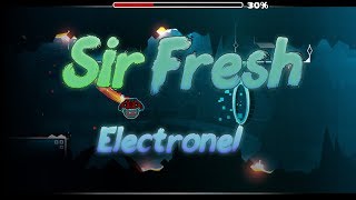 SirFresh | Electrone1