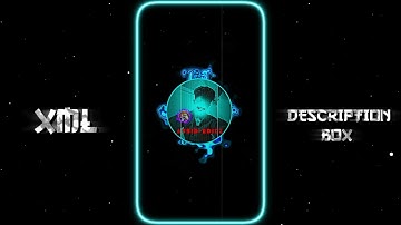 I LIKE YOUR STYLE 🔰🦋|| NEW XML FILE 🌈✨|| NEW TREND XML👀💞|| NEW TREND💦📌|| PRESETS BY @arbideditz5427