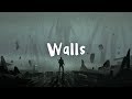 Rival Walls Ft Bryan Finlay Lyrics Rival Walls Ft Bryan Finlay Lyrics