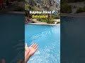 Pov A Hidden Spot In Dehradun тЩия П Sulphur Pond Most Hidden Place In Dehradun Explore Travel ЁЯШ Pov A Hidden Spot In Dehradun тЩия П Sulphur Pond Most Hidden Place In Dehradun Explore Travel ЁЯШ