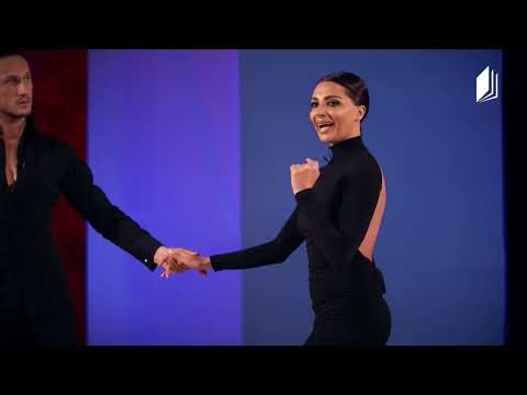 1588357033 ცეკვის გაკვეთილები 03 05 2020