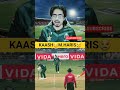 asia cup #asiacup #champions #emergingasiacup #indiavssouthafrica #indiavssa #pakvsban #indiavspak