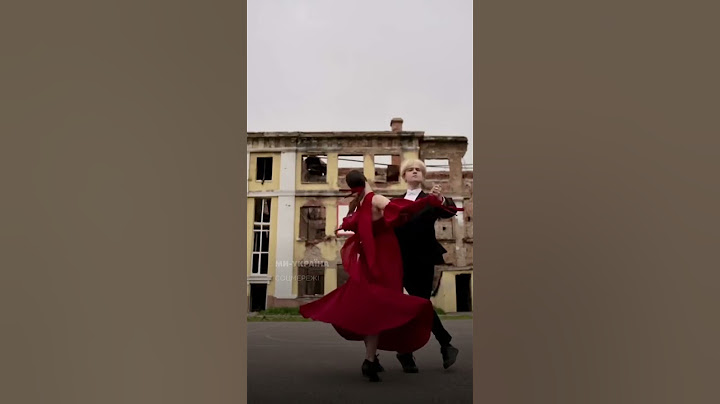 😢ЦЕ РОЗЧУЛИТЬ КОЖНОГО ДО СЛІЗ! Російська агресія ВКРАЛА ДИТИНСТВО у маленьких українців