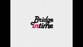 конечная bridge in time dance tv