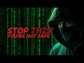 Cybersecurity for Normal People: 10 Things You Must Do in 2026