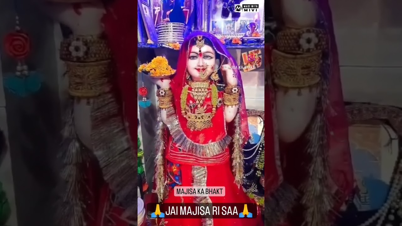 new Majisa status 2023 / new Majisa whatsapp status 2023 